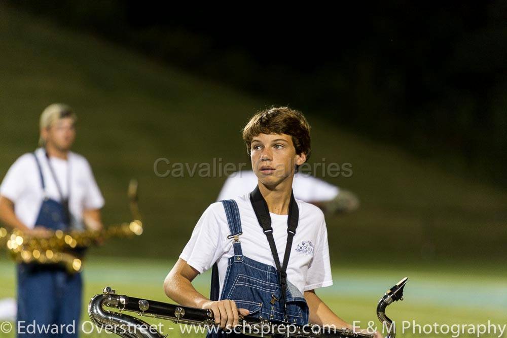 BandvsSHS -1.jpg